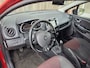 Renault Clio 0.9 TCe Expression Airco