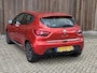 Renault Clio 0.9 TCe Expression Airco