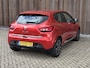Renault Clio 0.9 TCe Expression Airco