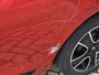 Renault Clio 0.9 TCe Expression Airco