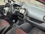 Renault Clio 0.9 TCe Expression Airco