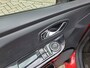 Renault Clio 0.9 TCe Expression Airco