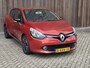 Renault Clio 0.9 TCe Expression Airco
