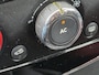 Renault Clio 0.9 TCe Expression Airco