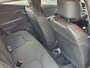 Renault Clio 0.9 TCe Expression Airco