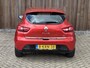 Renault Clio 0.9 TCe Expression Airco