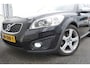 Volvo C30 1.6 D2 R-edition