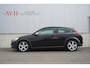 Volvo C30 1.6 D2 R-edition
