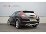 Volvo C30 1.6 D2 R-edition