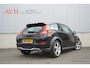 Volvo C30 1.6 D2 R-edition