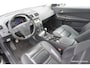 Volvo C30 1.6 D2 R-edition