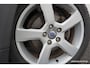 Volvo C30 1.6 D2 R-edition