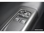 Volvo C30 1.6 D2 R-edition