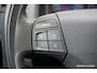 Volvo C30 1.6 D2 R-edition