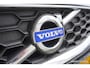 Volvo C30 1.6 D2 R-edition