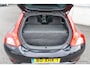 Volvo C30 1.6 D2 R-edition