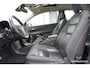 Volvo C30 1.6 D2 R-edition