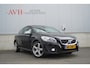 Volvo C30 1.6 D2 R-edition