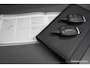 Volvo C30 1.6 D2 R-edition