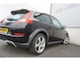 Volvo C30 1.6 D2 R-edition
