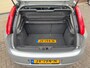 Fiat Punto Grande 1.2 Active Airco|APK 03-2027|NWE Koppeling|Inruilkoopje