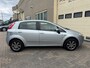 Fiat Punto Grande 1.2 Active Airco|APK 03-2027|NWE Koppeling|Inruilkoopje
