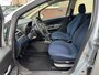 Fiat Punto Grande 1.2 Active Airco|APK 03-2027|NWE Koppeling|Inruilkoopje