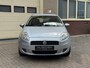 Fiat Punto Grande 1.2 Active Airco|APK 03-2027|NWE Koppeling|Inruilkoopje