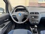 Fiat Punto Grande 1.2 Active Airco|APK 03-2027|NWE Koppeling|Inruilkoopje