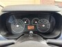Fiat Punto Grande 1.2 Active Airco|APK 03-2027|NWE Koppeling|Inruilkoopje
