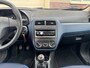 Fiat Punto Grande 1.2 Active Airco|APK 03-2027|NWE Koppeling|Inruilkoopje