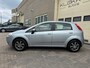 Fiat Punto Grande 1.2 Active Airco|APK 03-2027|NWE Koppeling|Inruilkoopje
