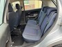 Fiat Punto Grande 1.2 Active Airco|APK 03-2027|NWE Koppeling|Inruilkoopje