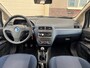Fiat Punto Grande 1.2 Active Airco|APK 03-2027|NWE Koppeling|Inruilkoopje