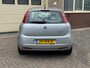Fiat Punto Grande 1.2 Active Airco|APK 03-2027|NWE Koppeling|Inruilkoopje