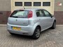 Fiat Punto Grande 1.2 Active Airco|APK 03-2027|NWE Koppeling|Inruilkoopje