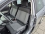 Citroën C4 Cactus BWJ 2018 | 1.2PT 111PK Business NL AUTO | CLIMA | CRUISE | PDC | NAVI | CARPLAY | LICHTMETAAL |