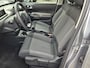 Citroën C4 Cactus BWJ 2018 | 1.2PT 111PK Business NL AUTO | CLIMA | CRUISE | PDC | NAVI | CARPLAY | LICHTMETAAL |
