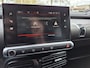 Citroën C4 Cactus BWJ 2018 | 1.2PT 111PK Business NL AUTO | CLIMA | CRUISE | PDC | NAVI | CARPLAY | LICHTMETAAL |