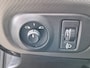 Citroën C4 Cactus BWJ 2018 | 1.2PT 111PK Business NL AUTO | CLIMA | CRUISE | PDC | NAVI | CARPLAY | LICHTMETAAL |