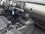 Citroën C4 Cactus BWJ 2018 | 1.2PT 111PK Business NL AUTO | CLIMA | CRUISE | PDC | NAVI | CARPLAY | LICHTMETAAL |