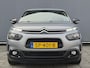 Citroën C4 Cactus BWJ 2018 | 1.2PT 111PK Business NL AUTO | CLIMA | CRUISE | PDC | NAVI | CARPLAY | LICHTMETAAL |