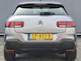 Citroën C4 Cactus BWJ 2018 | 1.2PT 111PK Business NL AUTO | CLIMA | CRUISE | PDC | NAVI | CARPLAY | LICHTMETAAL |