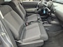 Citroën C4 Cactus BWJ 2018 | 1.2PT 111PK Business NL AUTO | CLIMA | CRUISE | PDC | NAVI | CARPLAY | LICHTMETAAL |