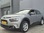 Citroën C4 Cactus BWJ 2018 | 1.2PT 111PK Business NL AUTO | CLIMA | CRUISE | PDC | NAVI | CARPLAY | LICHTMETAAL |