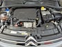 Citroën C4 Cactus BWJ 2018 | 1.2PT 111PK Business NL AUTO | CLIMA | CRUISE | PDC | NAVI | CARPLAY | LICHTMETAAL |