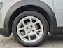Citroën C4 Cactus BWJ 2018 | 1.2PT 111PK Business NL AUTO | CLIMA | CRUISE | PDC | NAVI | CARPLAY | LICHTMETAAL |