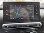 Citroën C4 Cactus BWJ 2018 | 1.2PT 111PK Business NL AUTO | CLIMA | CRUISE | PDC | NAVI | CARPLAY | LICHTMETAAL |