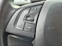 Citroën C4 Cactus BWJ 2018 | 1.2PT 111PK Business NL AUTO | CLIMA | CRUISE | PDC | NAVI | CARPLAY | LICHTMETAAL |