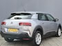 Citroën C4 Cactus BWJ 2018 | 1.2PT 111PK Business NL AUTO | CLIMA | CRUISE | PDC | NAVI | CARPLAY | LICHTMETAAL |